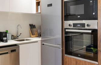 Charming Beach Retreat by MP - Foto 33