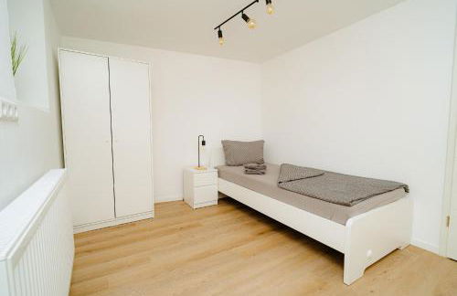 Lahnstein Gruppenquartier 170 qm - Foto 27