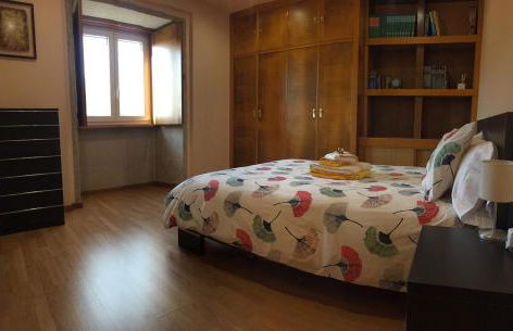 Casa de Fares - Foto 35