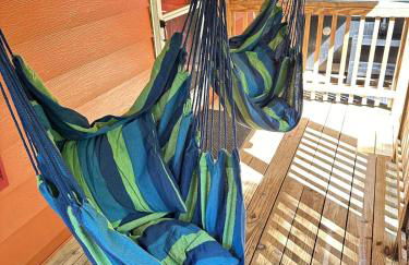 2 Bedroom Logan Ohio Hot Tub - Foto 23