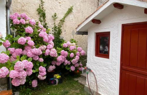 14A07 By R2R Casa Elisa en la Isla - Foto 19