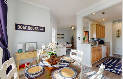 Village of Five Points --- 17059 S Brandt St Unit 3108 - Foto 10