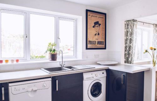 Harvest Moon - Foto 22