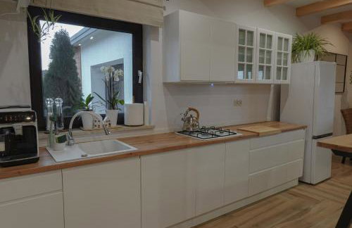 Wyraj nad Pilicą - Foto 63