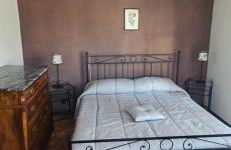 Casa vacanza IL FARINELLO - Foto 10