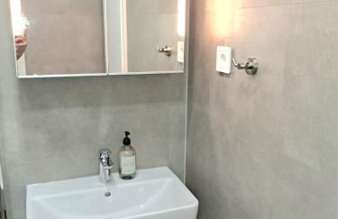 Enjoy Dresden Appartement - Foto 9