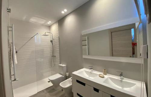 MIRASIERRA - Foto 22