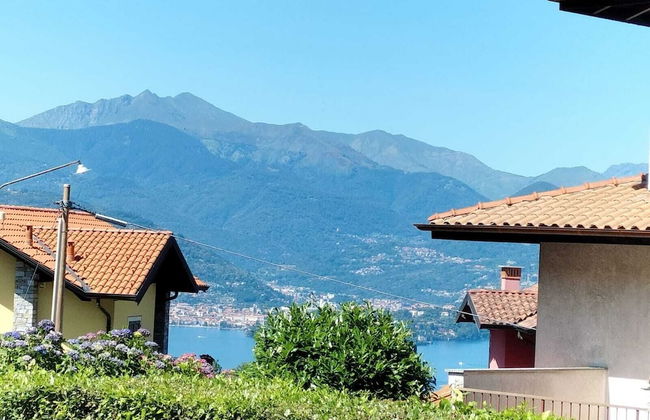 Casa Fiorita - Foto 18