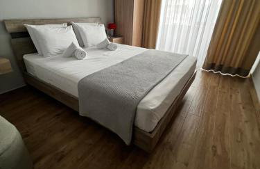 Sweeten's Flat - Photo 10