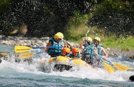 grange rénovée en gîte/maison/chalet - Foto 55