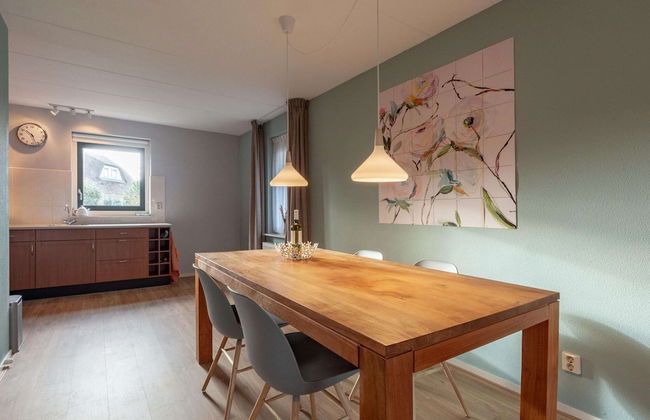 Amazing Viilla Near the Beach - Foto 31