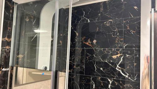 Hyper Centre Caen T3 Spacious Perfect Location - Photo 3