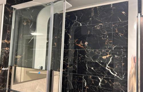 Hyper Centre Caen T3 Spacious Perfect Location - Photo 3