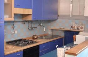 Casa vacanza Leonida - Foto 43