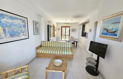 Bella Vita, Aeolian Islands - Foto 17