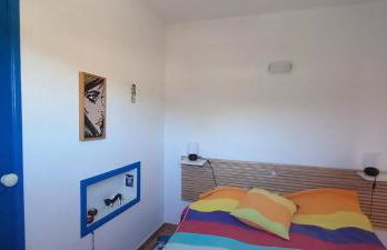 Casa de la bruja - Haus am Meer, maximal 3 Gäste - Photo 21