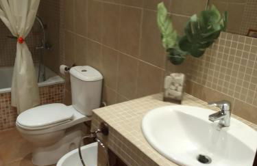 Las Palmeras - Foto 22