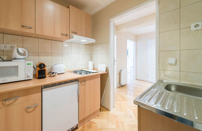 Venus Apartments - Renate - Foto 6