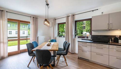 Haus Katharina 2 - Foto 5