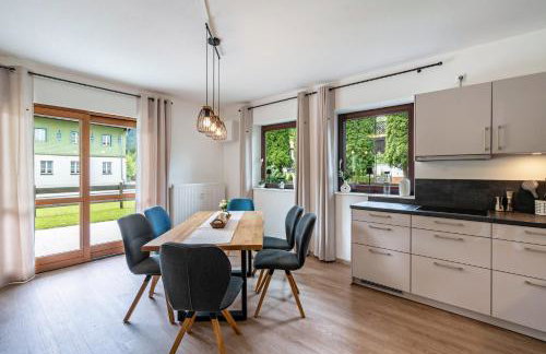 Haus Katharina 2 - Foto 5