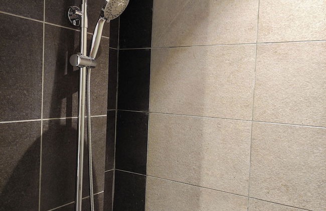 The AXON @ Bukit Bintang - Foto 46