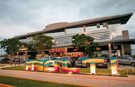 Apartamento Novo Campeche em Florianópolis - Foto 37