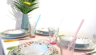 Gemütliches Nest mitten in STUTTGART - Foto 5