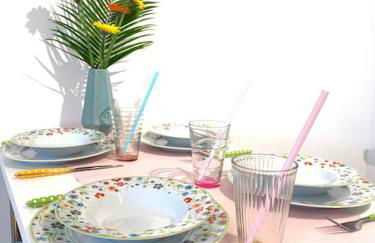 Gemütliches Nest mitten in STUTTGART - Foto 5