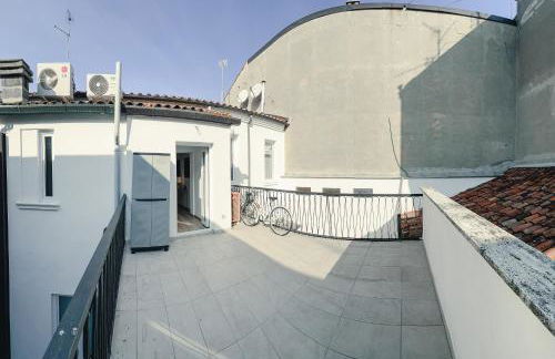 Bersaglieri del Po 5 - Foto 23