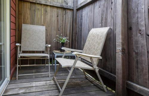 Sweet Creek - Photo 7