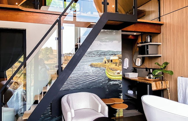 Celeiro Lake Village - Foto 71