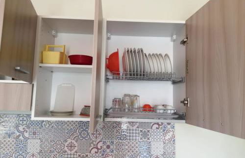 B&B da Giovanna Dimora del Turista - Foto 67