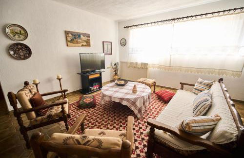 Levidi Horizon - Foto 21