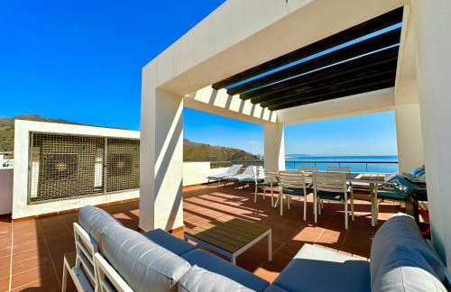 Casa Oceania - Foto 79