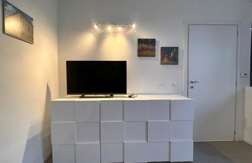 SottoSopra Apartments - In centro a piedi - Foto 19