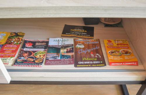 Flat Privativo Reserva do Mar - Foto 47