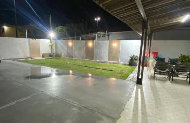 Casa Boa Maré in Praia Formosa Cabedelo PB - Foto 6