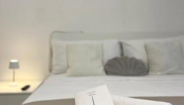 La Torretta Apartment - Photo 4