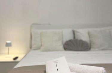 La Torretta Apartment - Photo 4