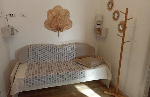 Lo Scrigno di Ely - Photo 14