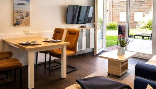 Norddeicher-Perle-1 - Foto 4