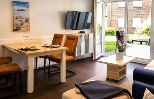 Norddeicher-Perle-1 - Foto 4