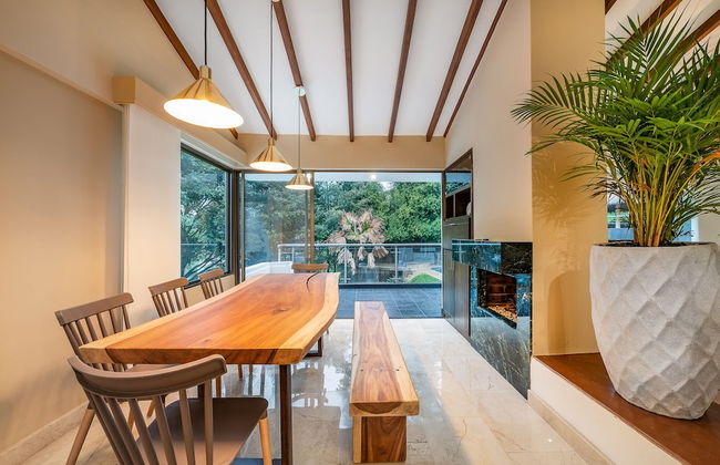 Casa Terracina By HOUSY HOST - Photo 18