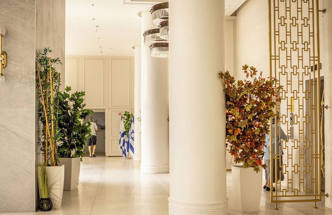 Seaside High-Rise Apt by Sea N' Rent - Foto 3