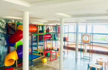 Apartamento aconchegante - Photo 10