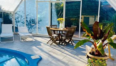 maisonette Cosi - Foto 3