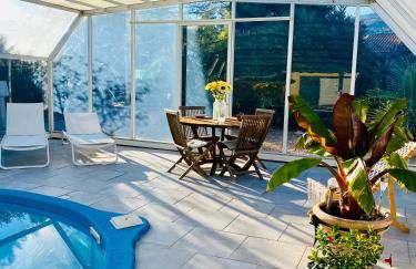 maisonette Cosi - Foto 3