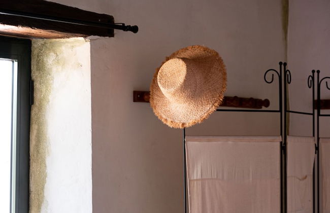 Algaba de Ronda - Foto 63