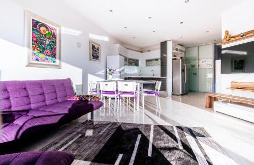 Boutique Villa Nirvana - Photo 43