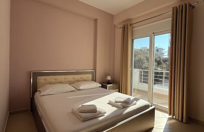 Villa Kea Mucobega - Foto 10